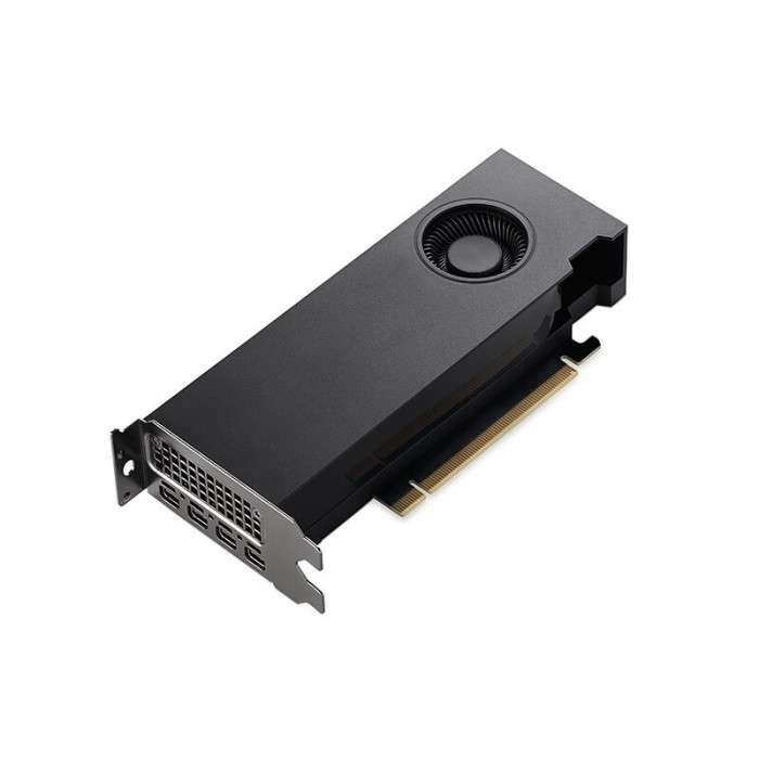 Leadtek Nvidia Quadro Rtx A2000 6Gb Gddr6 Termurah Terlaris Promo