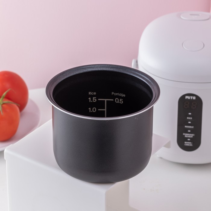 R11 Mito Ricecooker