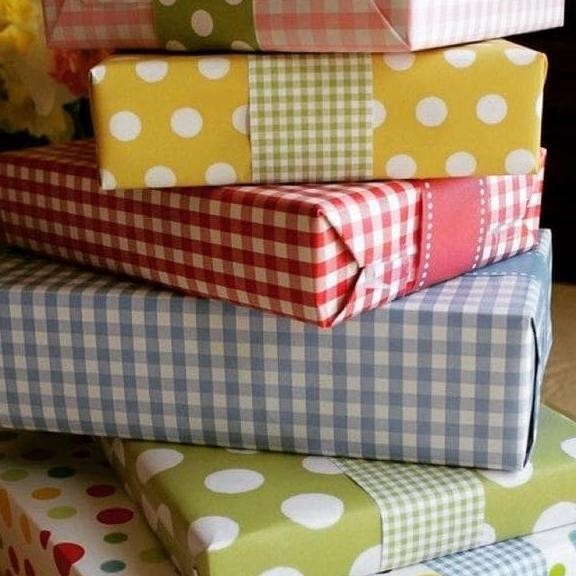 

:::::::] PACKING BUNGKUS KERTAS KADO