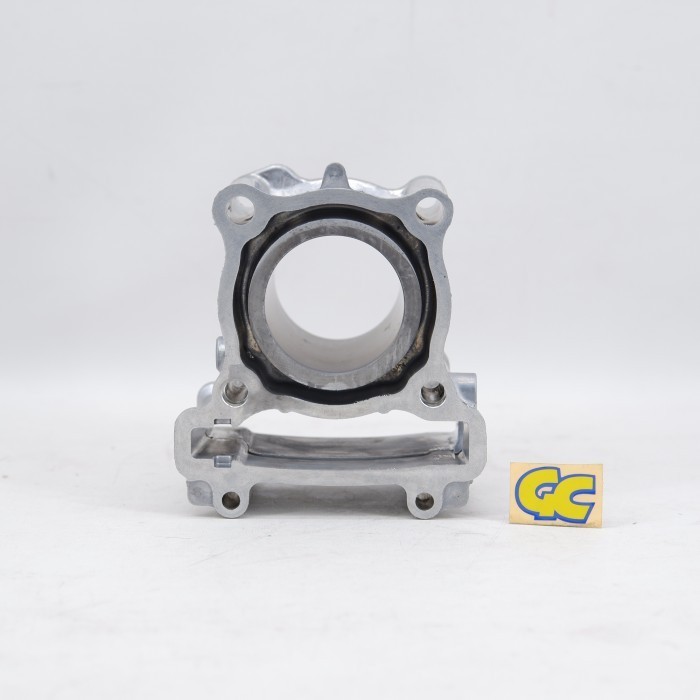 Cylinder Blok Seher Yamaha Jupiter Mx New 50C-E1311