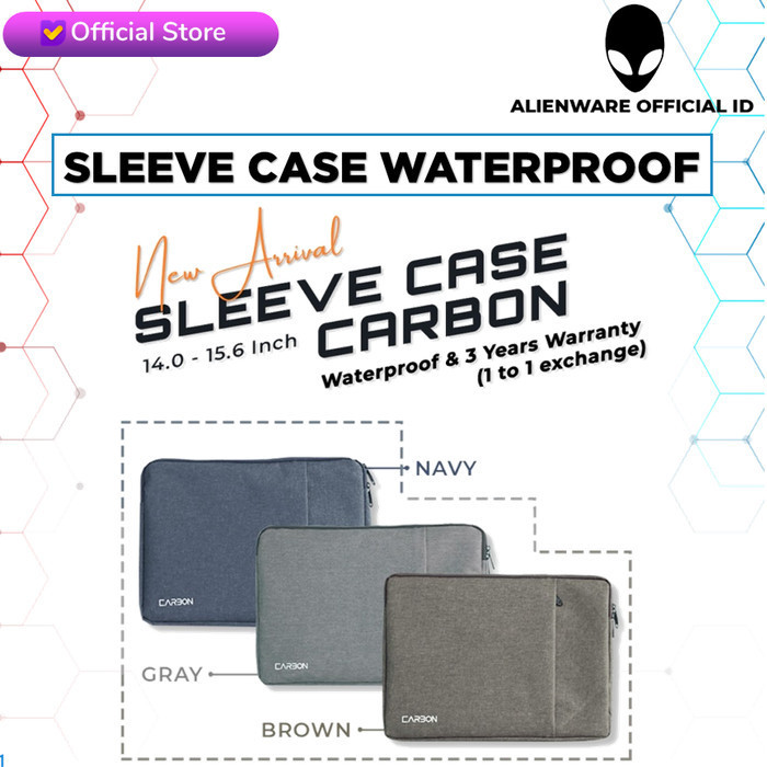 Asus A416Ma Eb422Ts N4020 4Gb 256Ssd W10+Ohs 14.0Fhd Ips Gry