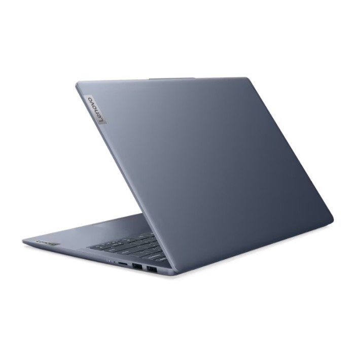 Lenovo Ideapad Slim 5 I7-13620H Ram 16Gb 512Gb Ssd 14" Wuxga Ohs W11