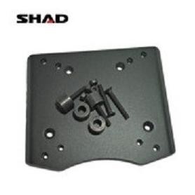 Aksesoris Keren Shad Sh44 Honda Pcx160 Pcx150 - Paket Hemat Pcx 160 Pcx 150