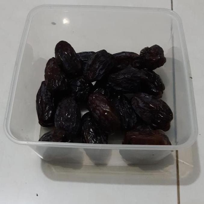 

Terjangkau Buah Kurma Medjool Usa Jumbo Termurah Seindonesia Merk Geordino516