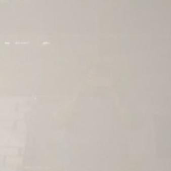 Granit Keren Sandimas D-Eurogress Granite Kw.I Cream Marble 60X60Cm