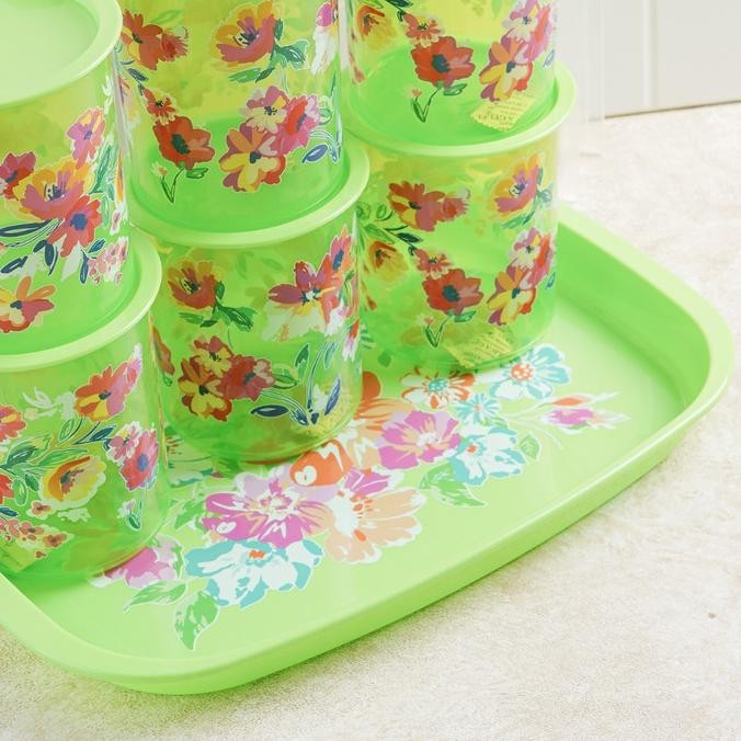 New Sale Calista Toples Tobaki Kue Lebaran Terbaik