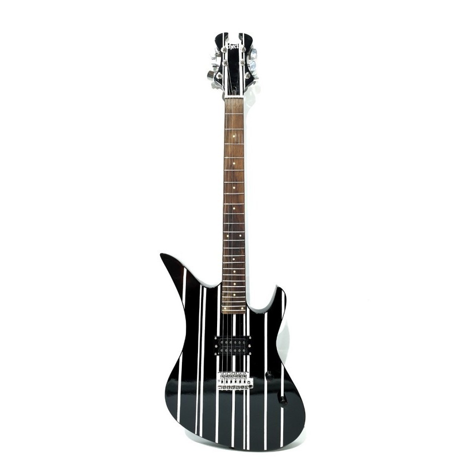 Terbaru Gitar Elektrik Schecter Bonus Tas dan Kabel Jack Murah Jakarta