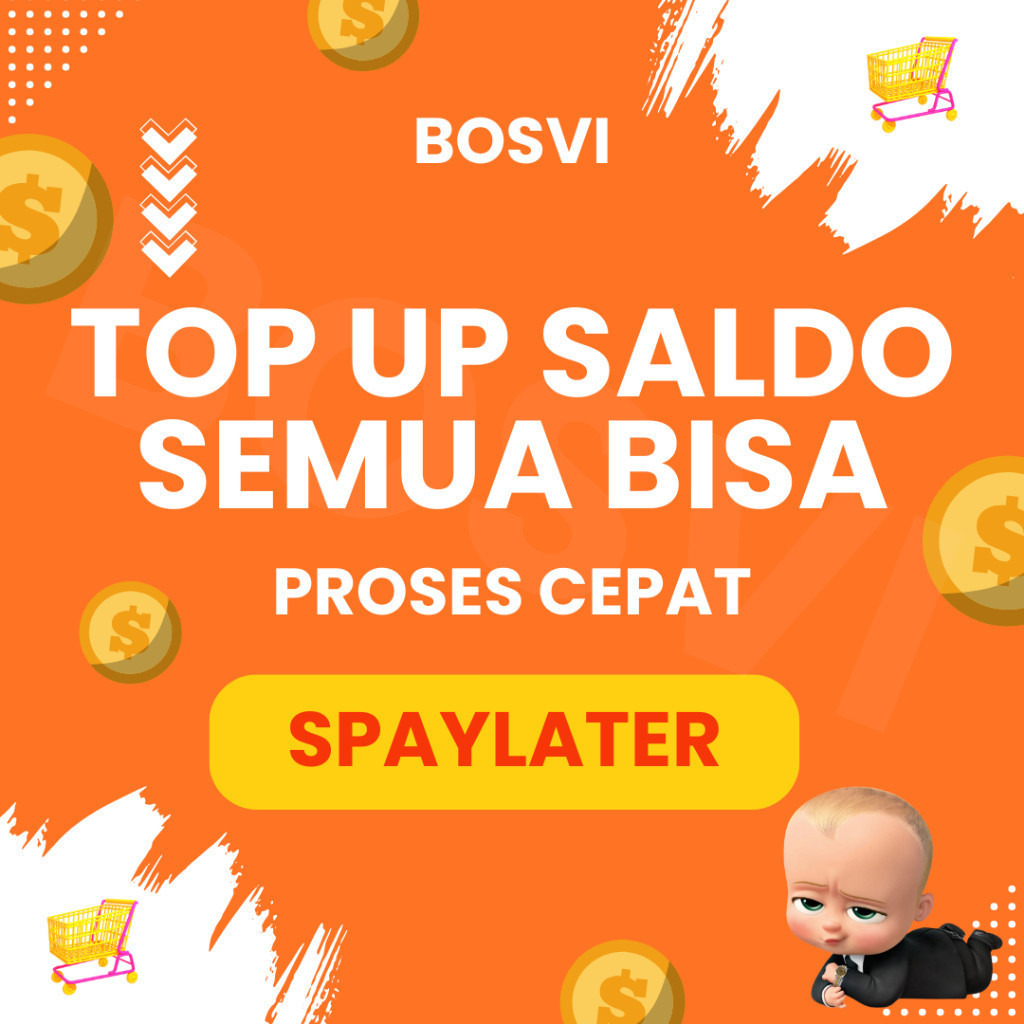 

Sitimaemuntopup Saldo Semua Atau Isi Saldo Proses Cepat Cod