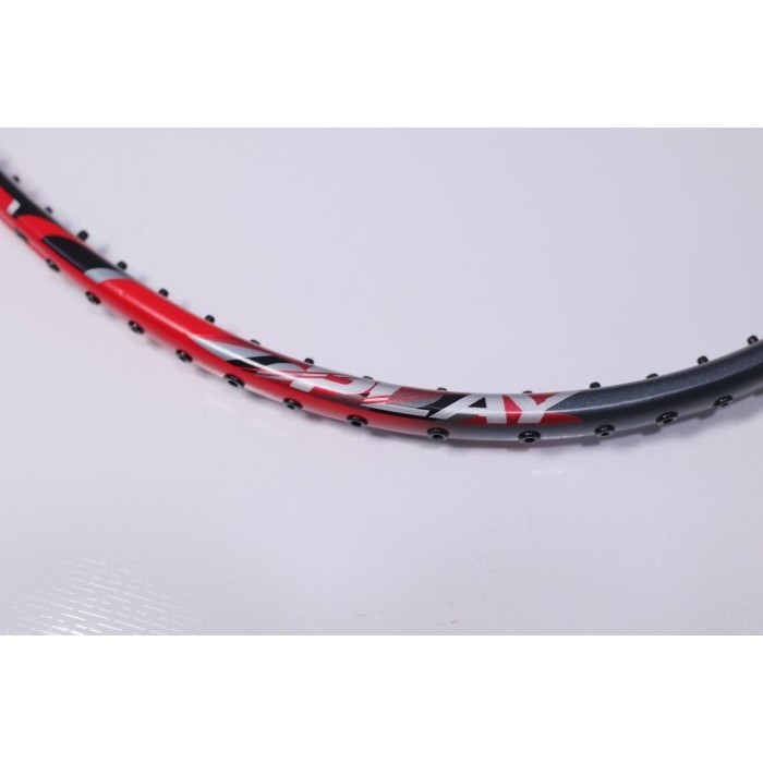 Yonex Arcsaber 11 Play Raket Badmintoon Original
