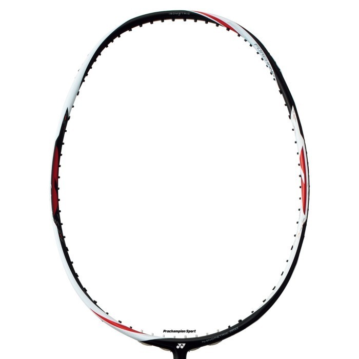 Raket Badminton Yonex Duora Z-Strike Z Strike Zstrike Original