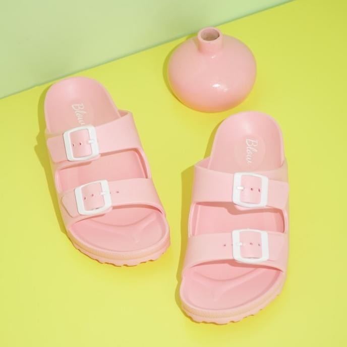 Blow Birkin 0001 Canggu Sandal