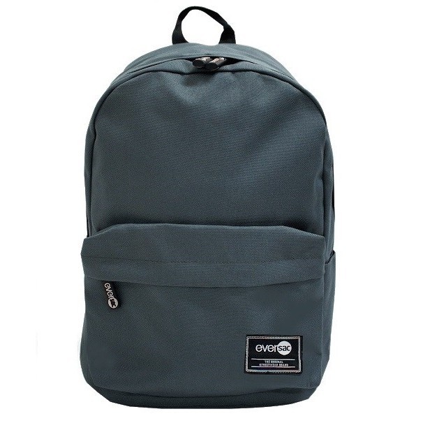 Eversac Neo Ii Ace Grey