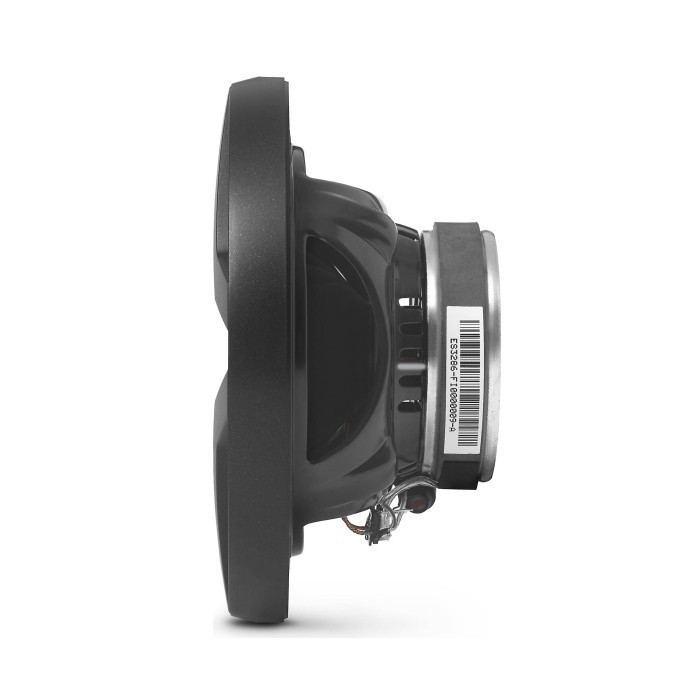 Jbl Gx 528 (5 Inch) Coaxial Speaker Audio Mobil