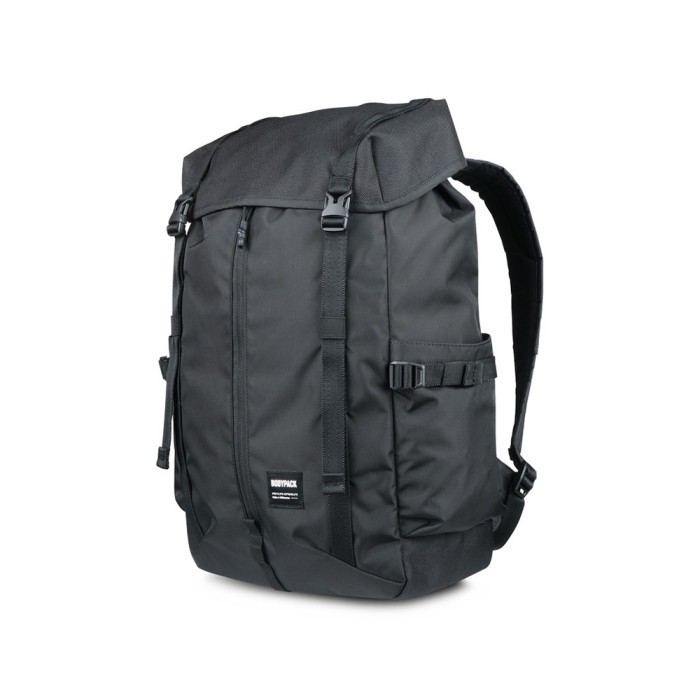 Tas Ransel Bodypack Eythor Backpack