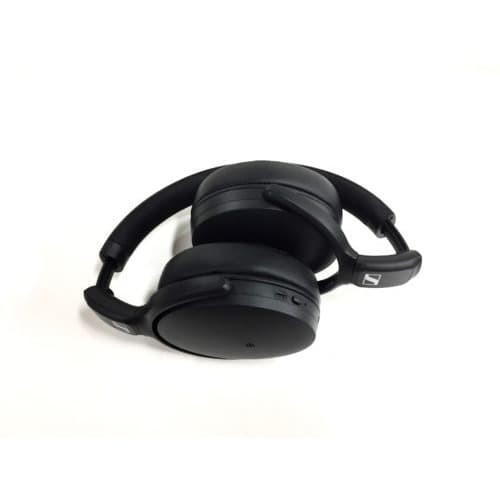 Sennheiser Hd 350Bt Bluetooth Headphone Hd350Bt Hd350 Bt Hd 350 Bt