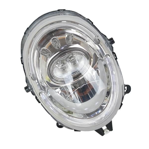 33110K93N02 Lampu Depan Honda Scoopy Esp K93