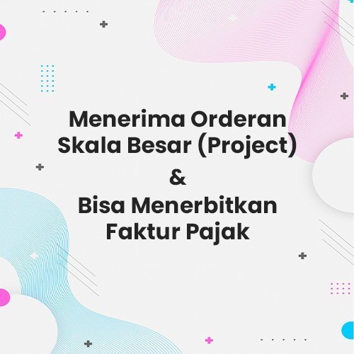 Kdk Wb40L Floor Fan & Wall Fan 58 Watt