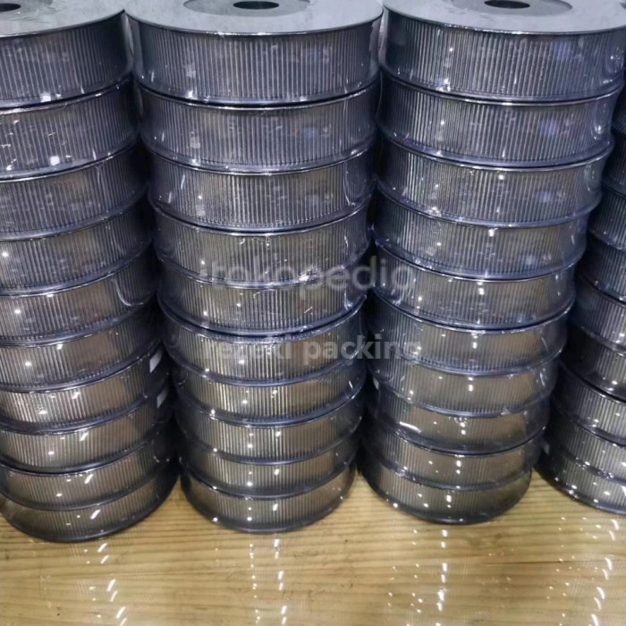 

PROMO graphite tape 1" 25mm