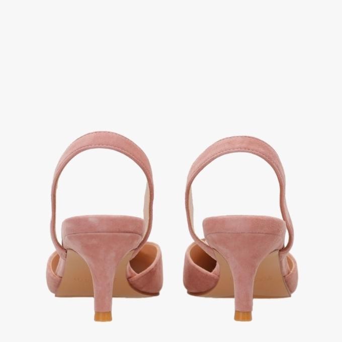 Staccato Heels St-1917 Original 100%