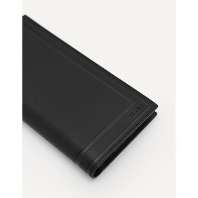 Dompet Panjang Pria Pedro Original Store 1 Biggarin