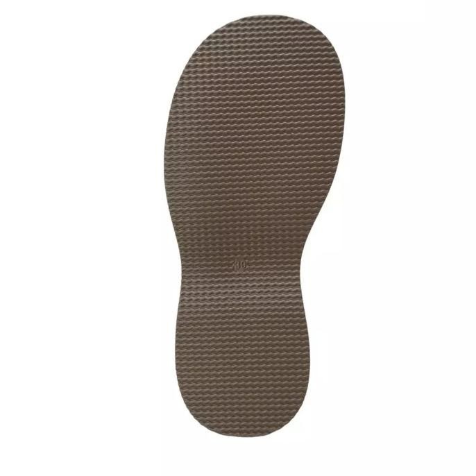 Elle - Sepatu Loafer Wanita Original - Ladies Shoes 50020Za