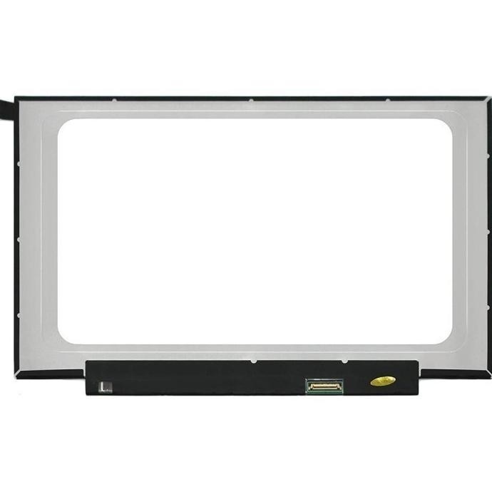 New  Led Lcd Laptop Acer Aspire 3 A314 A314-22 A314-22G 14.0 Inch Hd