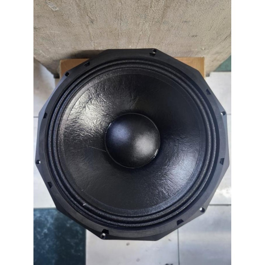 KOMPONEN SPEAKER 18 INCH PD1880