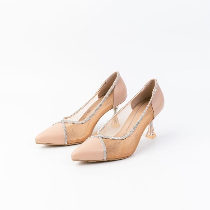 Fayt | Disney : Cinderella - Hope