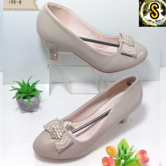 Sepatu Sofiya Wanita Import ,Sepatu Sofiya Wanita Import Wedges