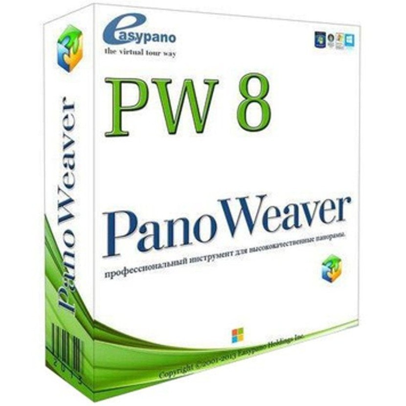 Wondershare DemoCreator