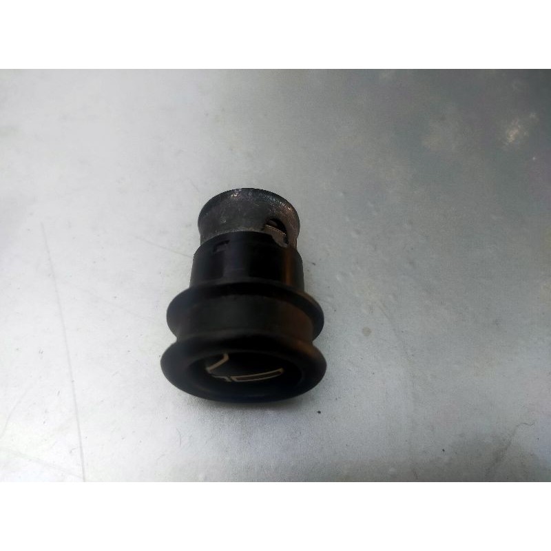 BMW E30 E28 Knob Lighter Rokok Copotan
