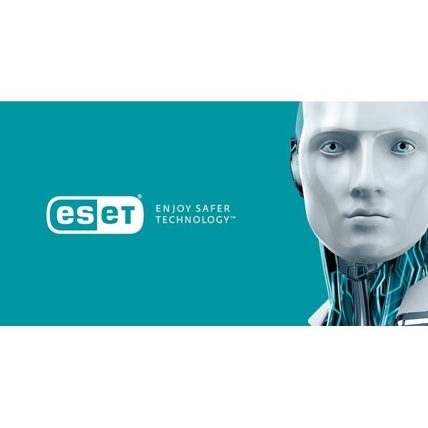 Ready ESET NOD32 Antivirus 10