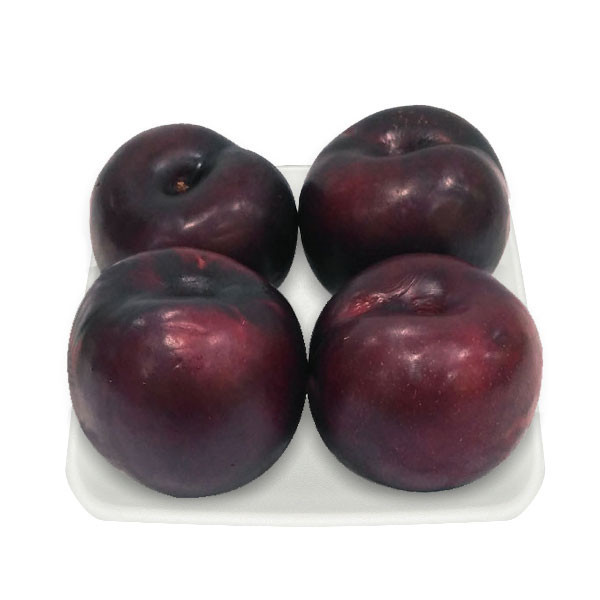 

PLUM MERAH 500-520 GR