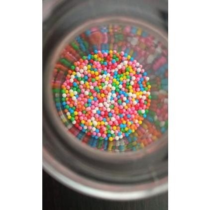 

New Trimit, Strimit 1000Grm,500Grm,250Grm,100Grm Terlaris