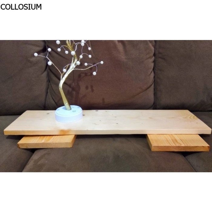 

BARANG TERLARIS Kayu Jatibelanda ambalan papan kayu jati belanda 30x100cm tebal 2cm