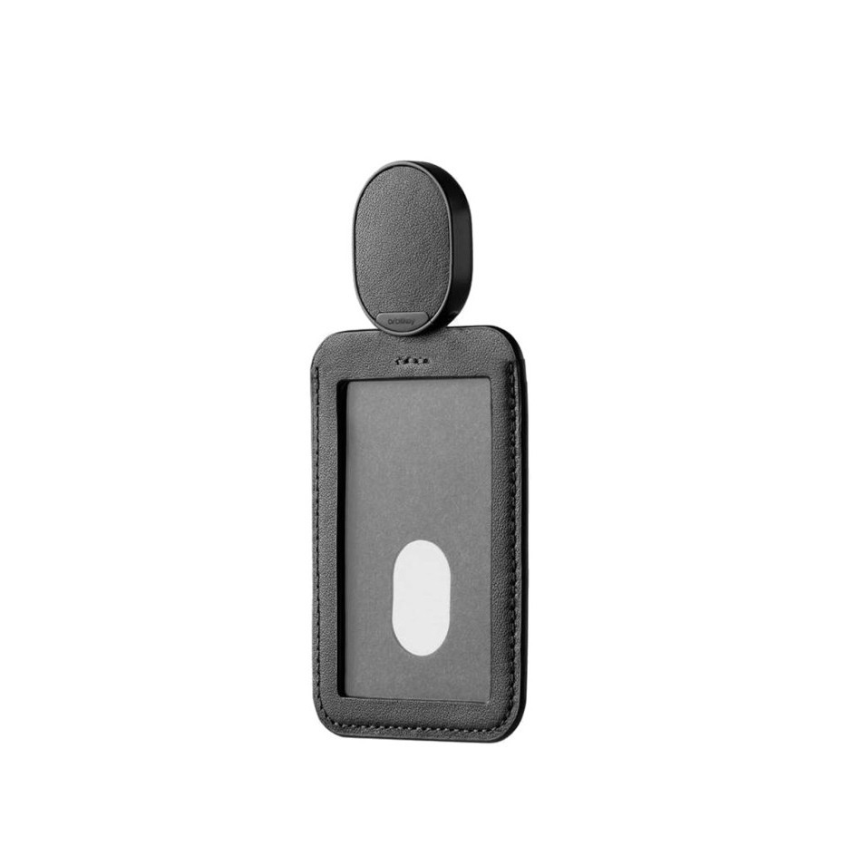 

BARANG TERLARIS Orbitkey ID Card Holder Name Tag Cardholder Gantungan Kartu Nama