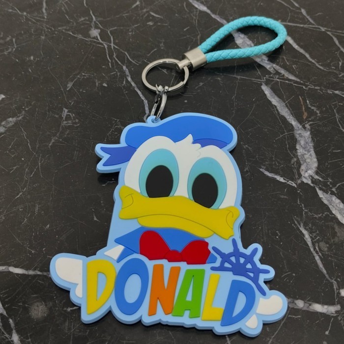 

BARANG TERLARIS ID CARD / pass card holder