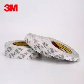 

Double Tape 3M 9075i 5MM x 50M