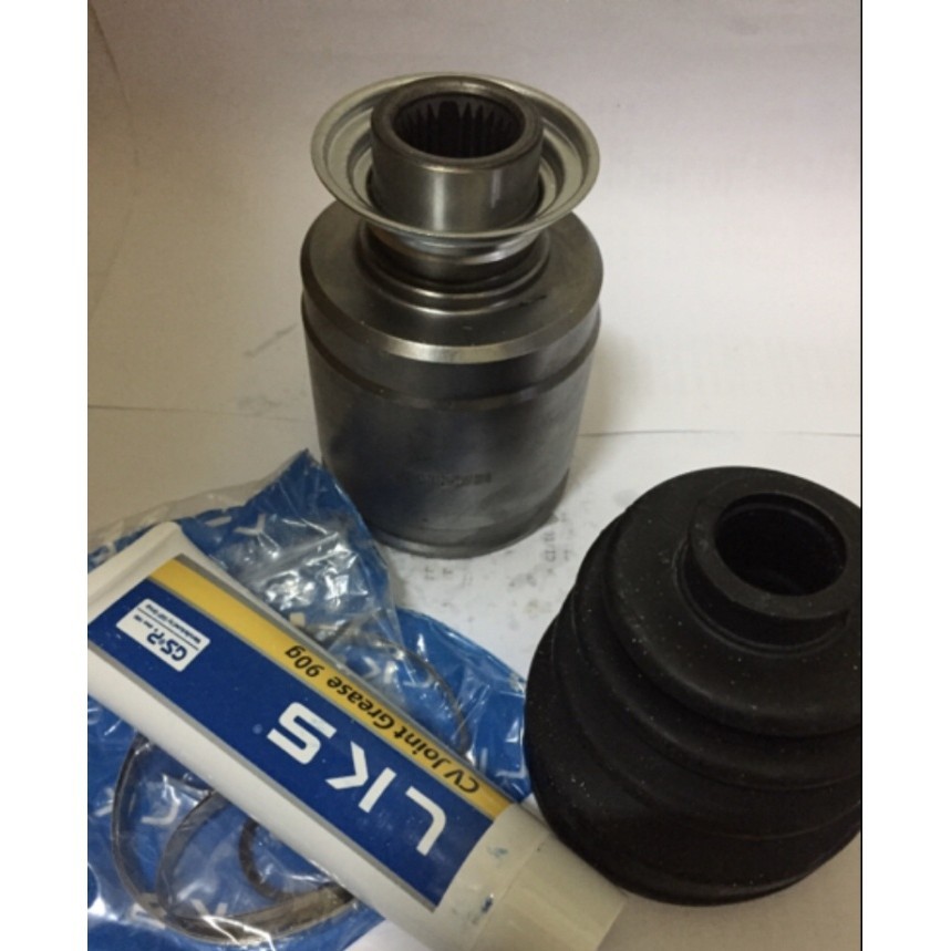 CV JOINT AS RODA DALAM KANAN HONDA FREED