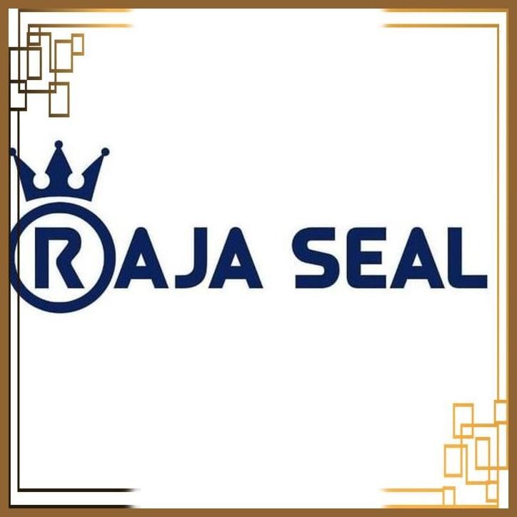 [RSBL] OIL SEAL TC 25 35 6 NOK
