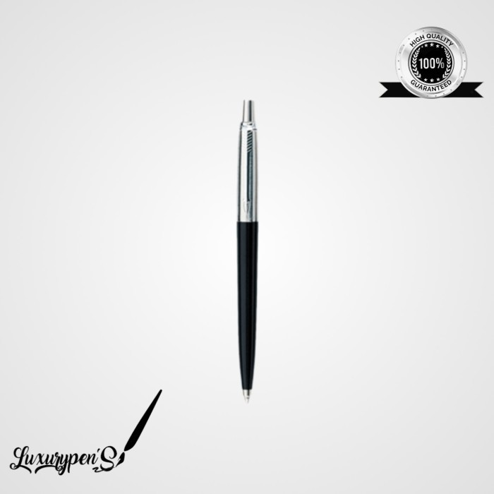 

PARKER Jotter Spesial Black CT BP