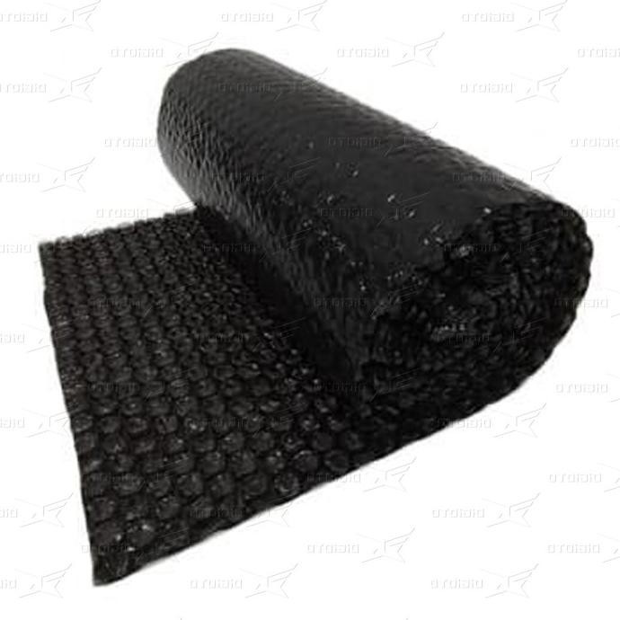 

Koleksi Terbaik Extra Bubble Wrap Untuk Packing ||