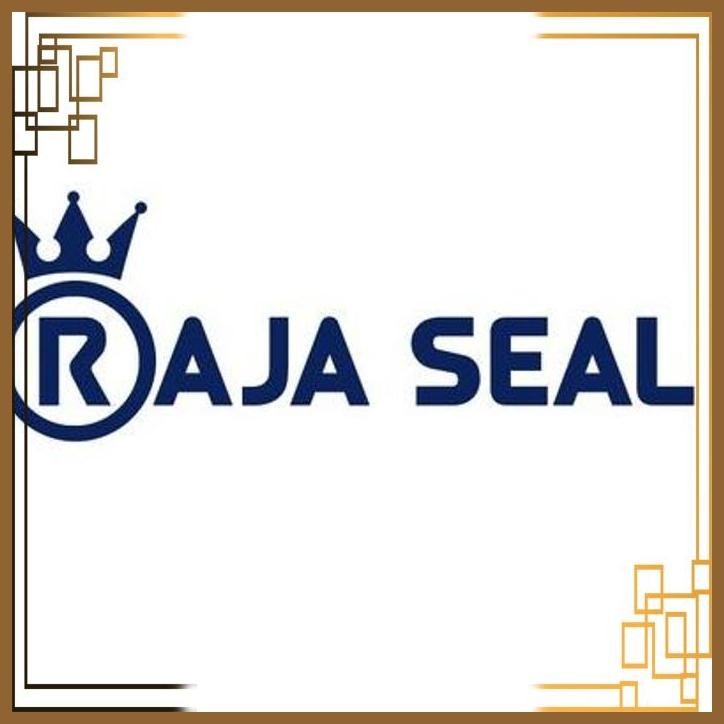 [RSBL] OIL SEAL ALAT BERAT IDI 25 35 6 NOK