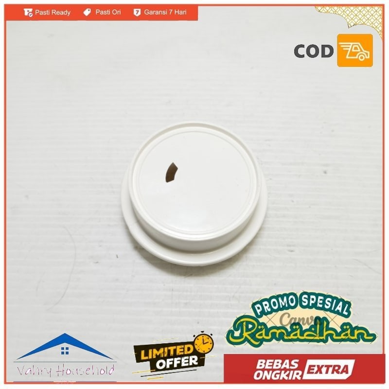 TONGOLAN UAP AIR COSMOS MAGIC COM CRJ321 CRJ 321 RICE COOKER ORIGINAL