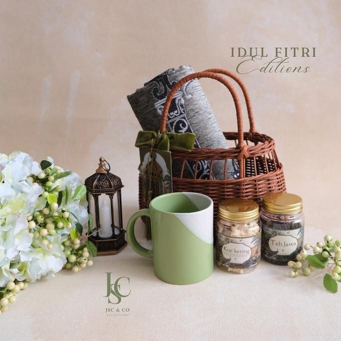 

Barang Terlaris Sahara Hampers Lebaran Eid Mubarak Ramadan. Hari Raya Galaxyhourz
