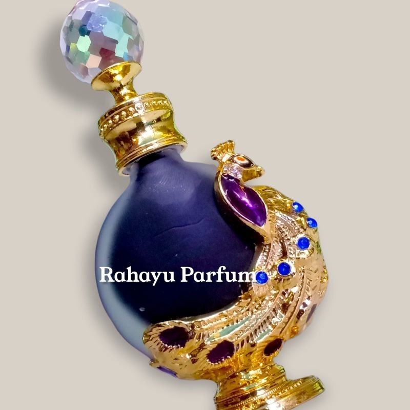 Minyak Hajar aswad/Istambul Turki/MisikHitam/MisikPutih/King Kobra Super Kental Asli