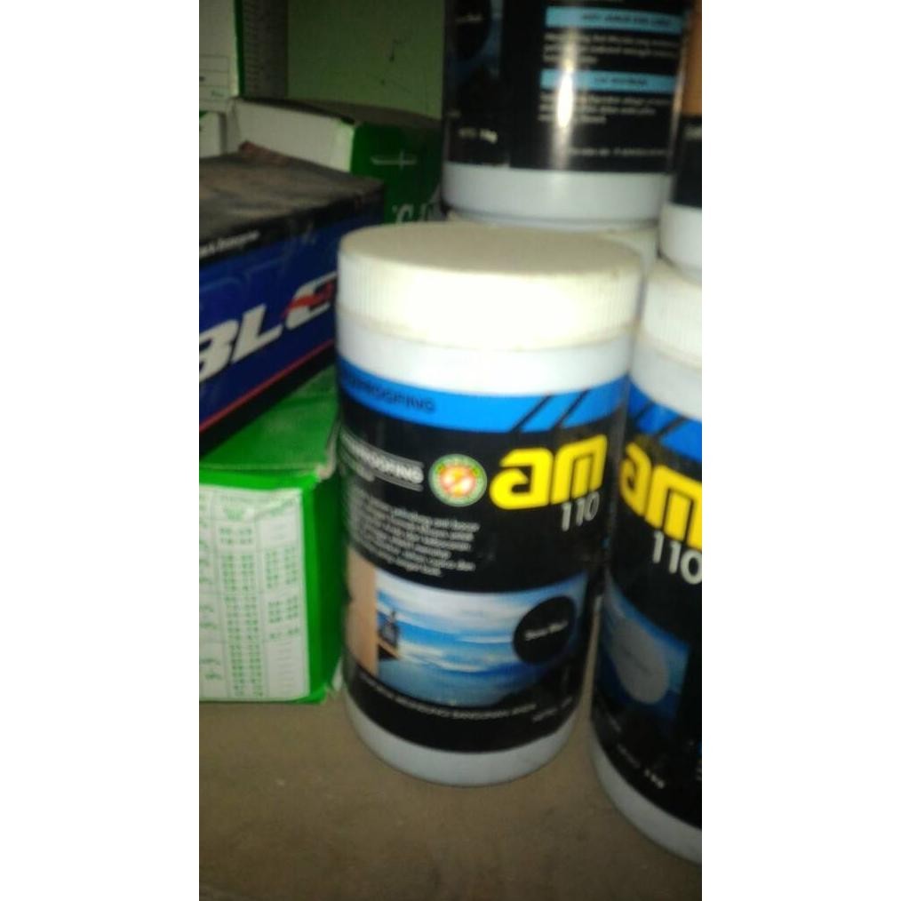 Am 110 Waterproofing (1 Kg)