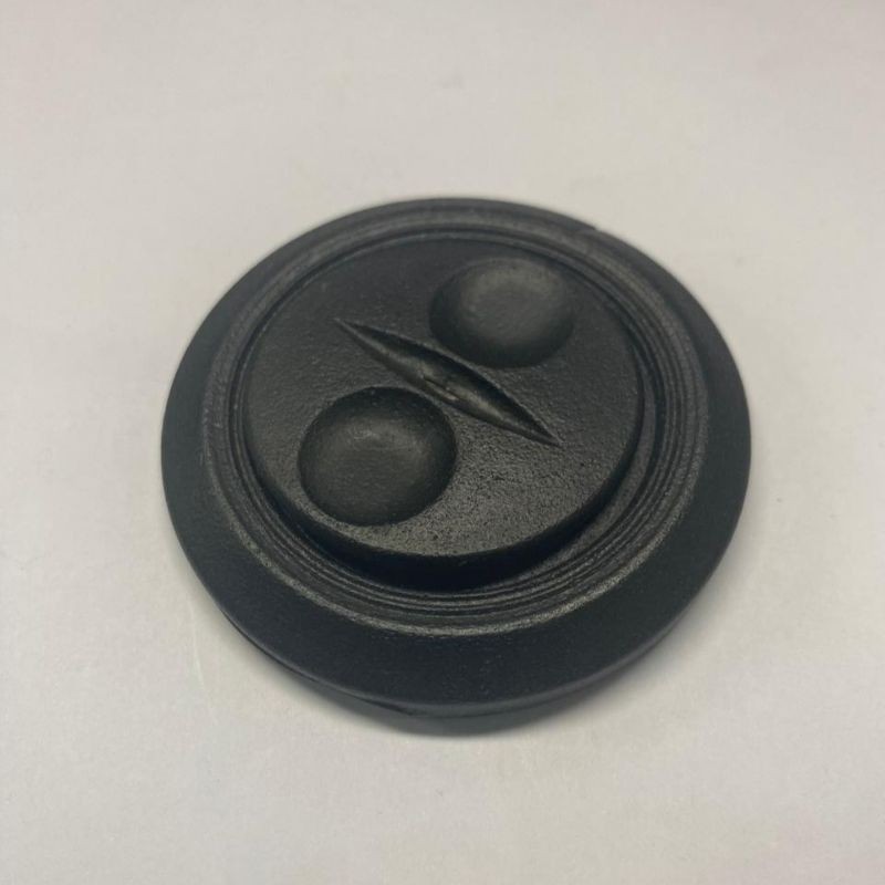 PAKET BAUT + COVER BAUT HELM SCOOPY