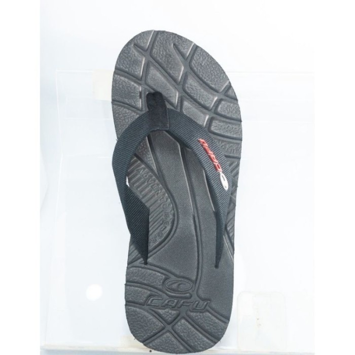 Sandal Jepit Cafu Kahuna Original