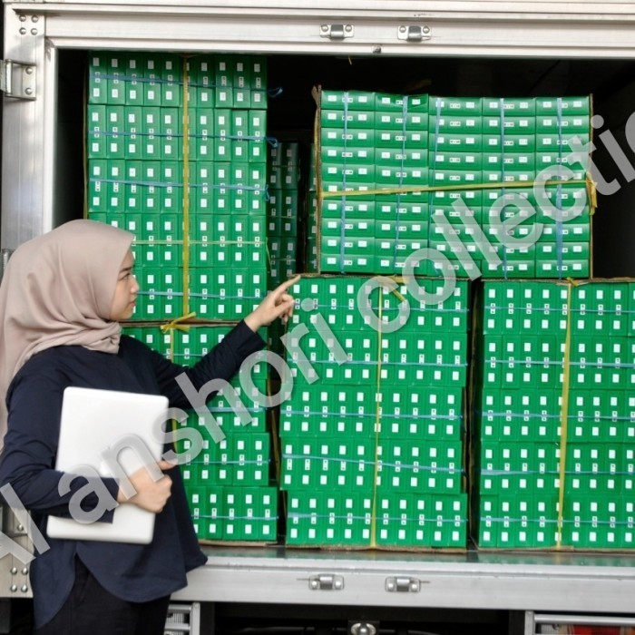 GRATIS ONGKIR peci cap 2 kunci / dua kuntji